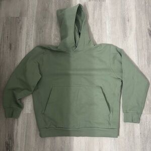 Lululemon Men's Steady State Hoodie